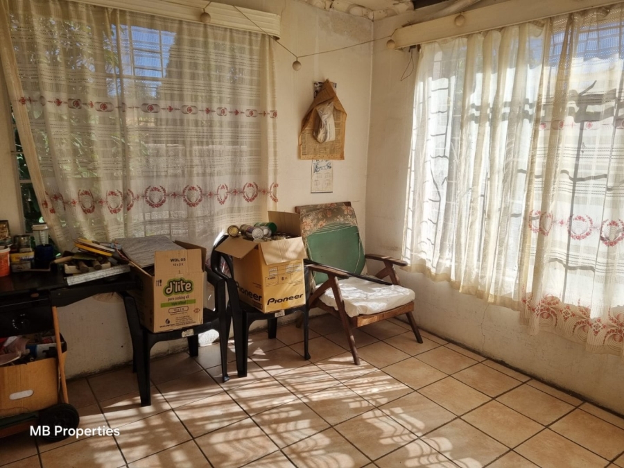 3 Bedroom Property for Sale in Marquard Free State